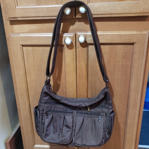 Purse bundle - Picture 3 of 4